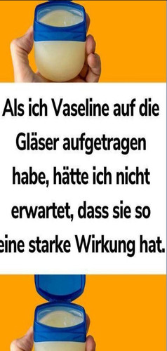 AA1 (42).jpg
