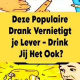 AA1 (25)