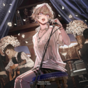 7c4026ac0800.png