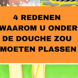 AA1 (24)
