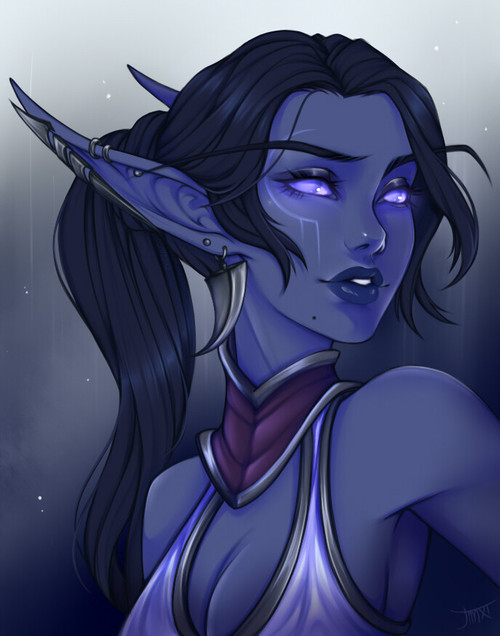 lisa jiinxi headshotnightborne.jpg