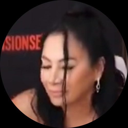 image.jpg