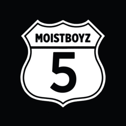 92e8455f96c7.png