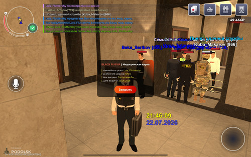 CN8X3X08EHHiazFeLejiL1ILig6DAqvU7c2AniyRlcU6271EXkQEuVV LGEt4camJp0j7QKRyXvPirQwvk7miGM .jpg