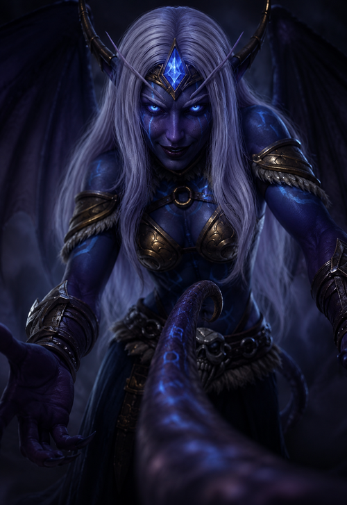 6d0d9fc7 5f15 4e5f b07e 7545111508a4 (1).png