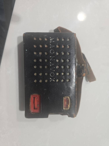 126b5cdd447e.jpg