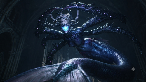 674erdgdsge (1).png