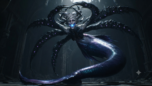 674erdgdsge (2).png
