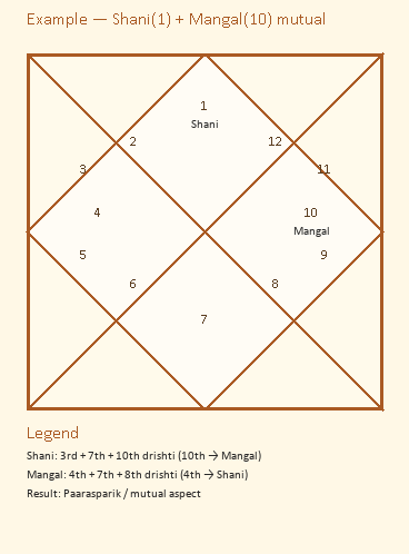 285d5bbc5a8b.png