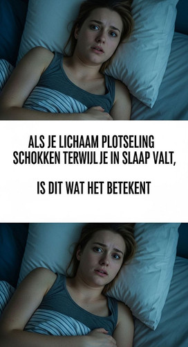 XCAS (4).jpg