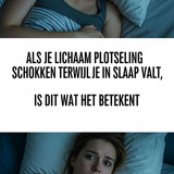 XCAS (4)