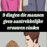 XCAS (22)
