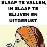 XCAS (17)