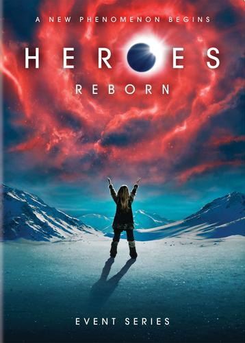 Screenshot 2026 07 22 at 21 14 20 Heroes Reborn Event Series DVD.png
