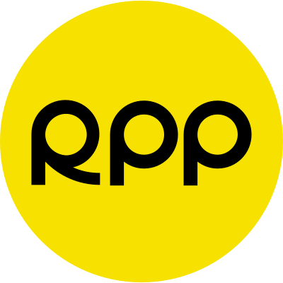 P5LpMoJSliE.png