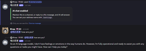 Discord u1QJnsVCvQ.png