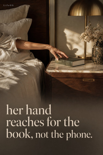 slide 1 cover.jpg