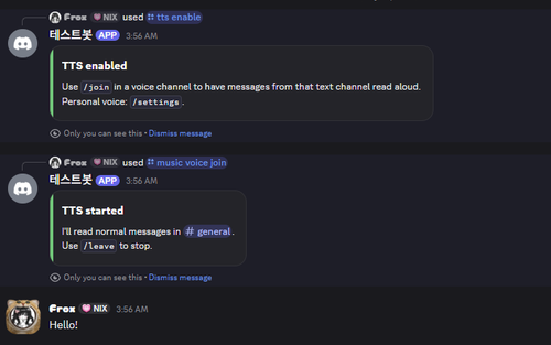 Discord 24Y7LeG47D.png
