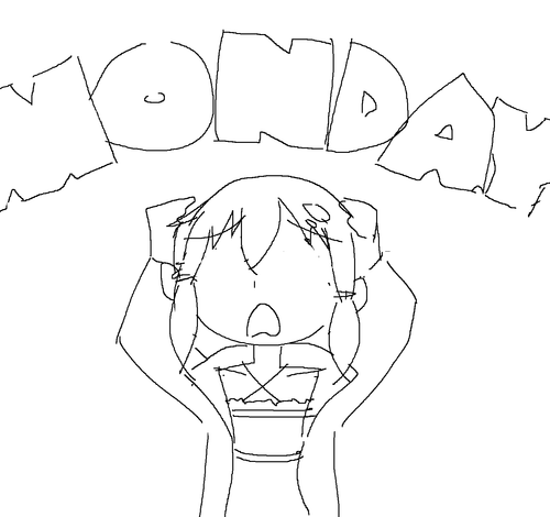 yukarimonday.png