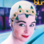 25ee08b594bb.png