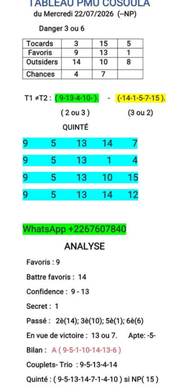 temp.png