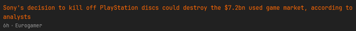 firefox 4POOHmIRQS.png