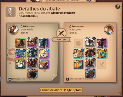Captura de tela 2026 07 22 161053.png
