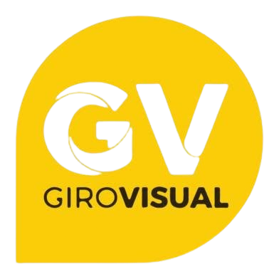 image removebg preview.png