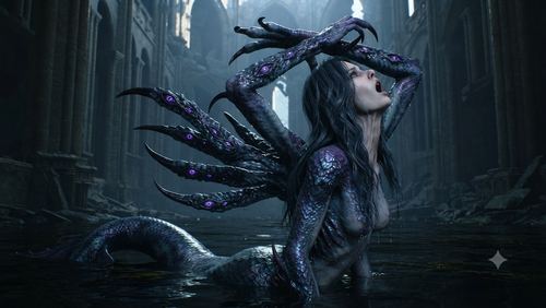 iul7treh (13).png