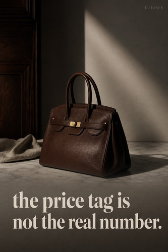 slide 1 cover.jpg