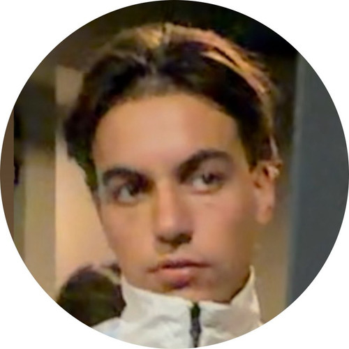image.jpg