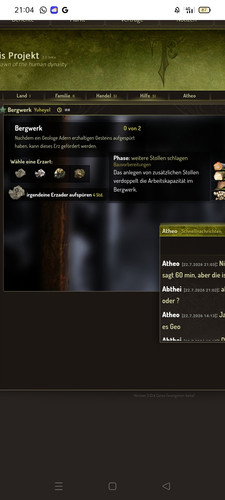 Screenshot 2026 07 22 21 04 27 04 40deb401b9ffe8e1df2f1cc5ba480b12.jpg