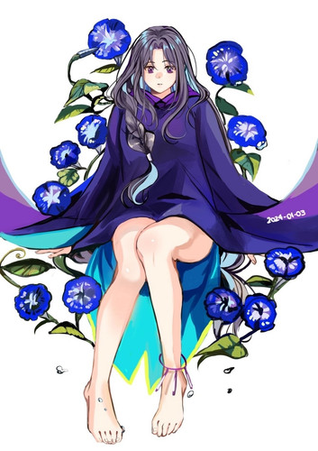 6999f2927076597149aebae3709f3dc3.jpg