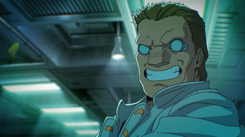 The.Ghost.in.the.Shell.S01E01.EPISODE.01.PROLOGUE.+.SUPER.SPARTAN.i.1080p.AMZN.WEB DL.DUAL.DDP2.0.H..png
