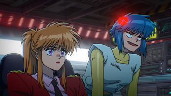The.Ghost.in.the.Shell.S01E01.EPISODE.01.PROLOGUE.+.SUPER.SPARTAN.i.1080p.AMZN.WEB DL.DUAL.DDP2.0.H..png