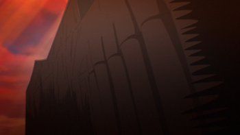 The.Ghost.in.the.Shell.S01E01.EPISODE.01.PROLOGUE.+.SUPER.SPARTAN.i.1080p.AMZN.WEB DL.DUAL.DDP2.0.H..png