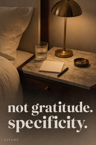 slide 1 cover.jpg