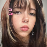  22 094325.png