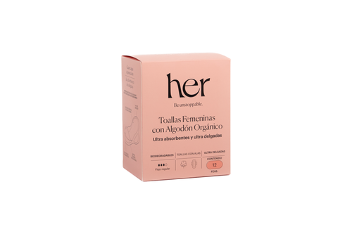 HER PRODUCTO0035 Background Removed (1).png