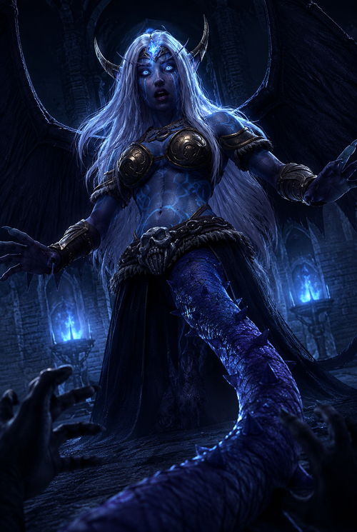 b3afd4e7 71f2 4791 a23f 2cf1d02c52f3.png