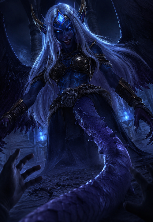 8aada5f9 869a 4463 b6b6 af52a44ef4cf.png