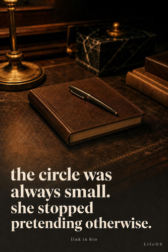 slide 5 identity.jpg