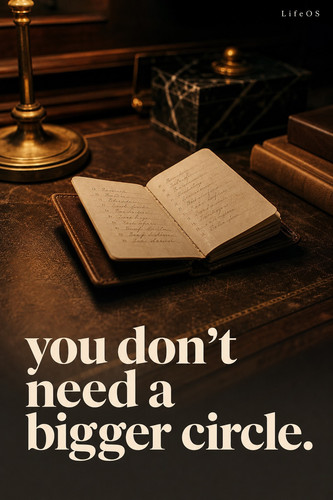 slide 1 cover.jpg