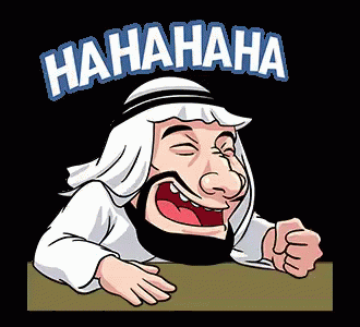 5e723337 31af 4739 bf1f fdae1e132e65.gif