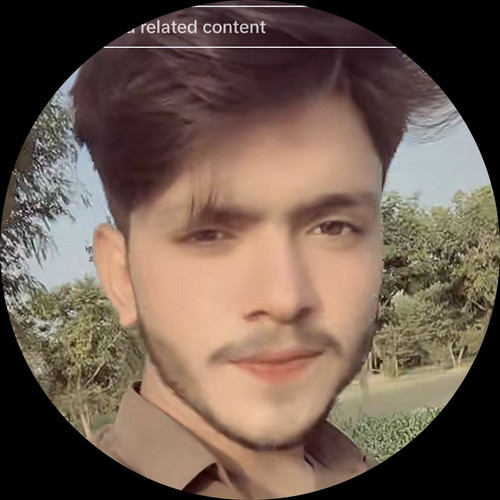 image.jpg