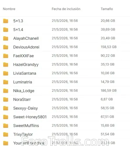 Z 2026 07 22 21 15 20 199 @fts.webp