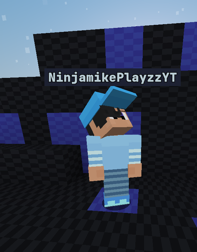 ninjalogo.png