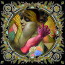 8b919d3de76a.png