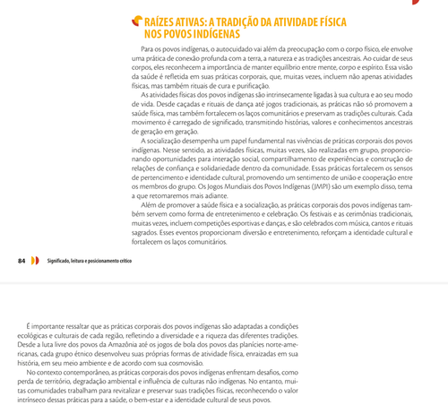 firefox UGBCkPRVa3.png