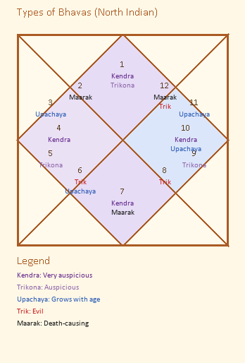 a150ddd5a259.png